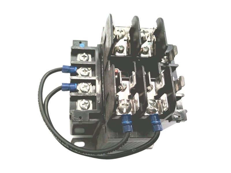 B150MQ15RKF by MICRON INDUSTRIES CORPORATION