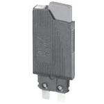 ETA ENGINEERING TECHNOLOGY 1180-01-2A