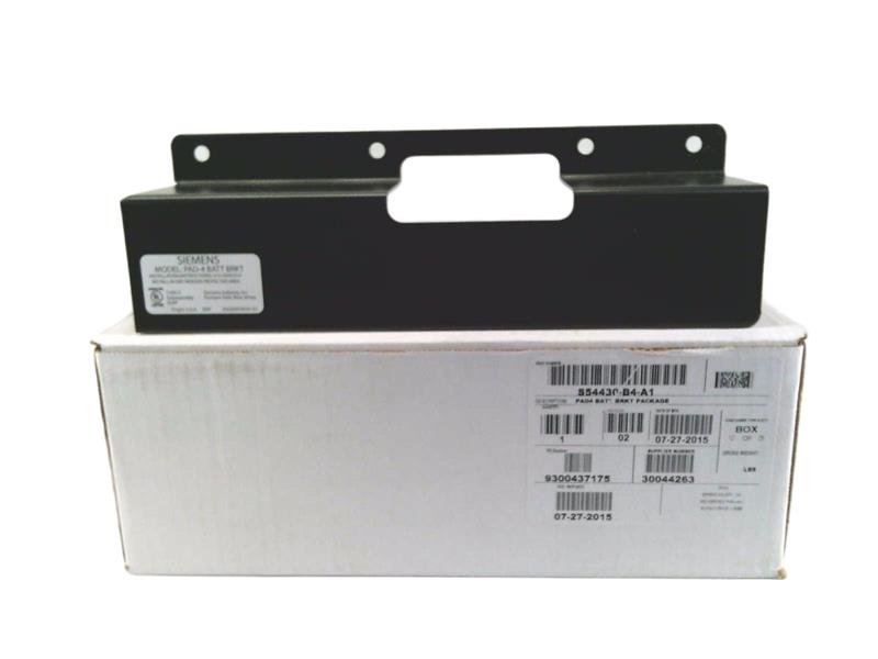 S54430-B4-A1 by SIEMENS