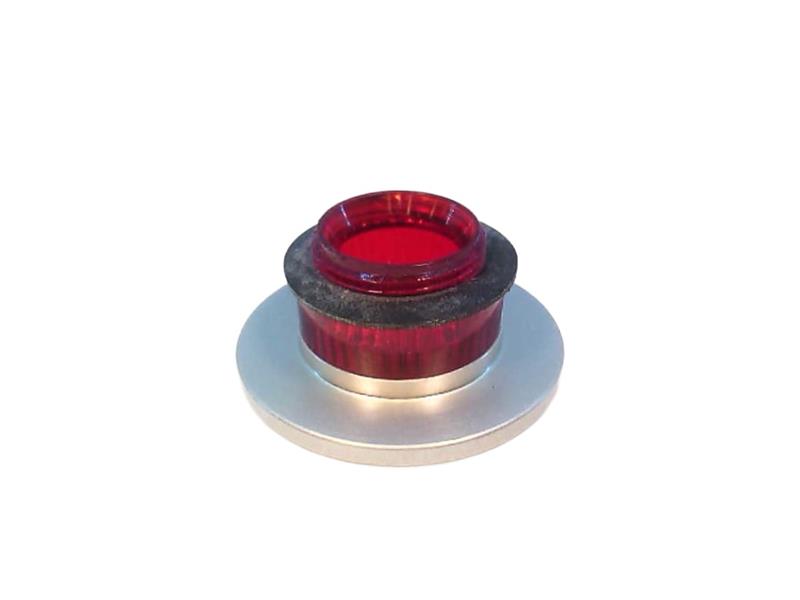 EATON CORPORATION 10250T-C57