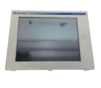 6182-BGAAZC by ALLEN BRADLEY