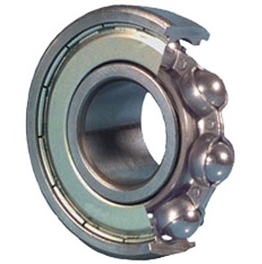 SKF 6313ZJEM