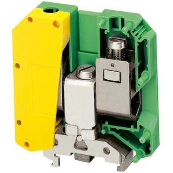 SCHNEIDER ELECTRIC NSYTRV502PE