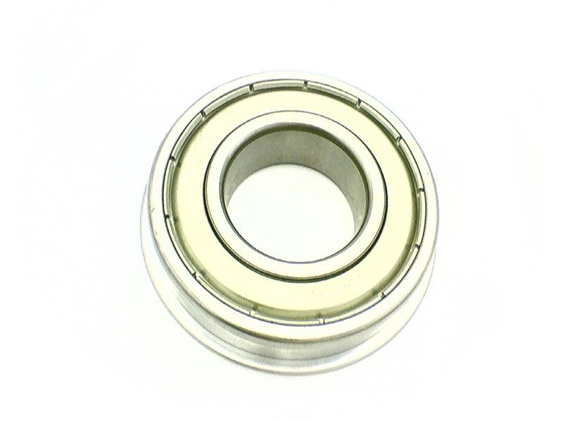 NSK 6206ZNRC3
