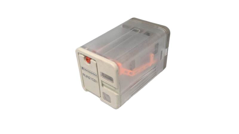 RUN21D21P7 by SCHNEIDER ELECTRIC