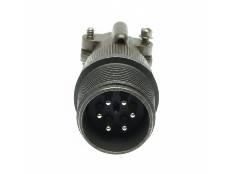 ITT 248-2350-030