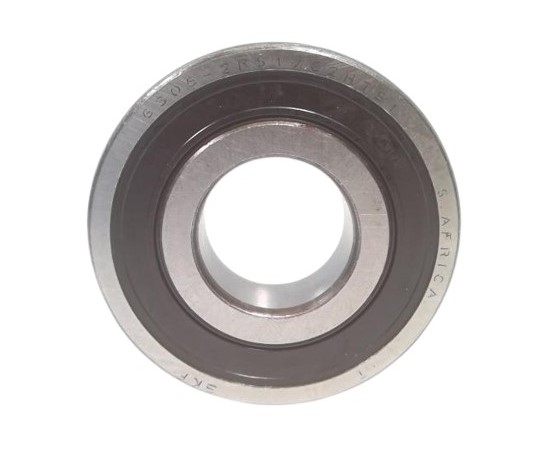 SKF 6306-2RS1