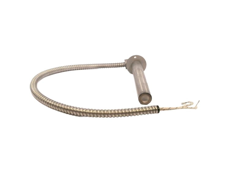 TEMPCO HDC15290