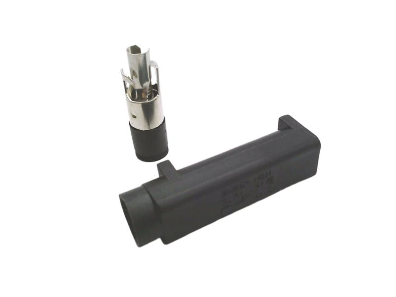 EATON CORPORATION HBH-M-R