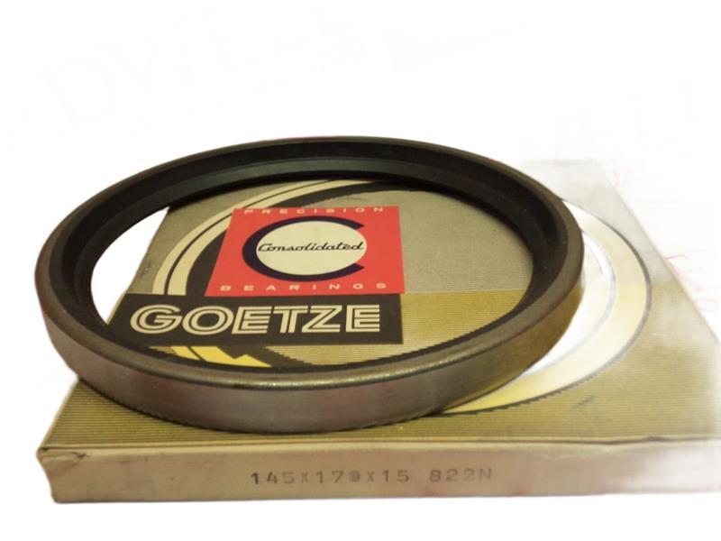 GOETZE 145X170X15-822N