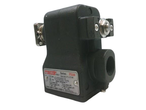 PENTAIR PXA42F-110/50