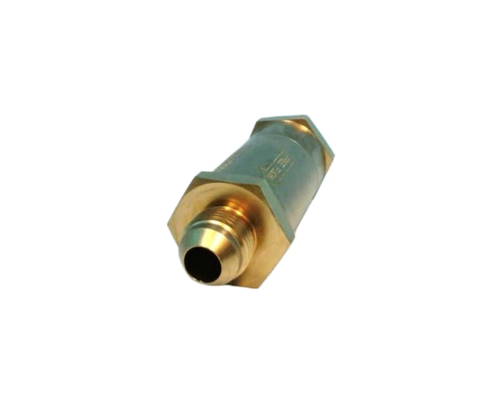 496-8B52-5 by PARKER