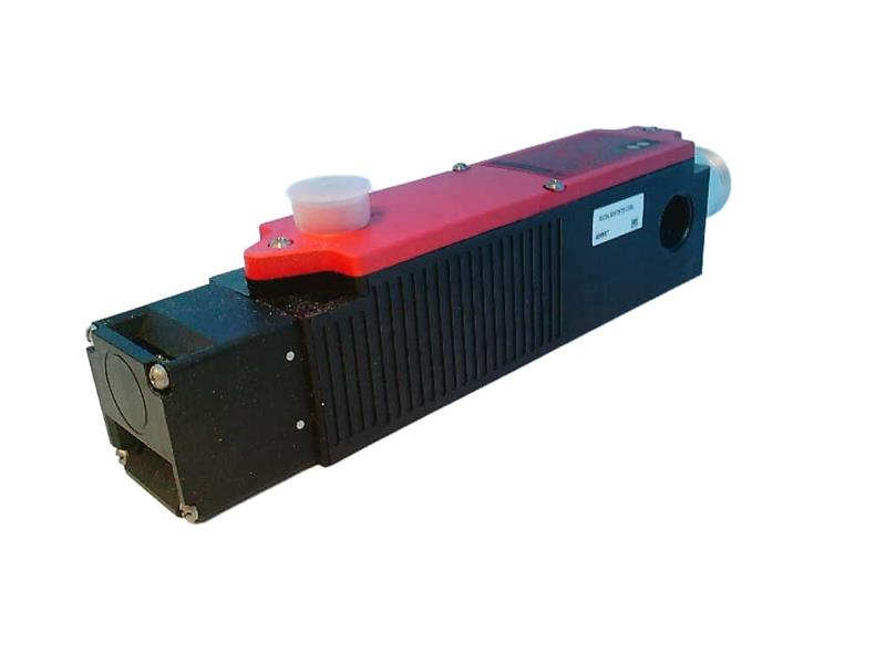 SCHNEIDER ELECTRIC XCSLE3737312GL