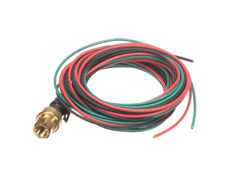 JOHNSON CONTROLS S1-025-50566-000