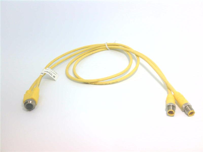 BELDEN AKB2-RST-3-602/1M