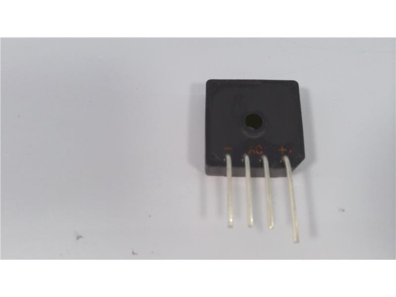 MPIL60 Bridge Rectifier by EDI TECHNOLOGIES