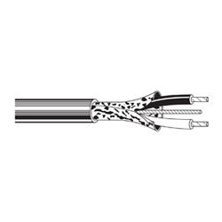 BELDEN 83317E-009-1000