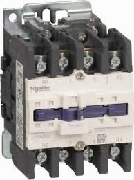 SCHNEIDER ELECTRIC LC1D803U7