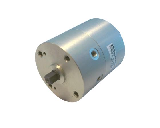 PARKER PRNA20S-90-90