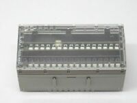 EATON CORPORATION DP-32DI/P-2X16