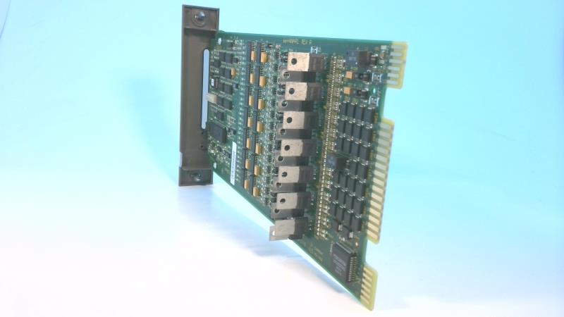 ASEA BROWN BOVERI IMASO-11