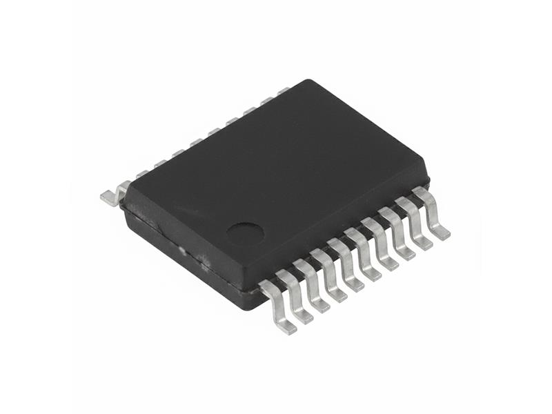 ANALOG DEVICES LTC1562IG2PBF