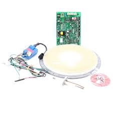 TRIANGLE TUBE PTRKIT305