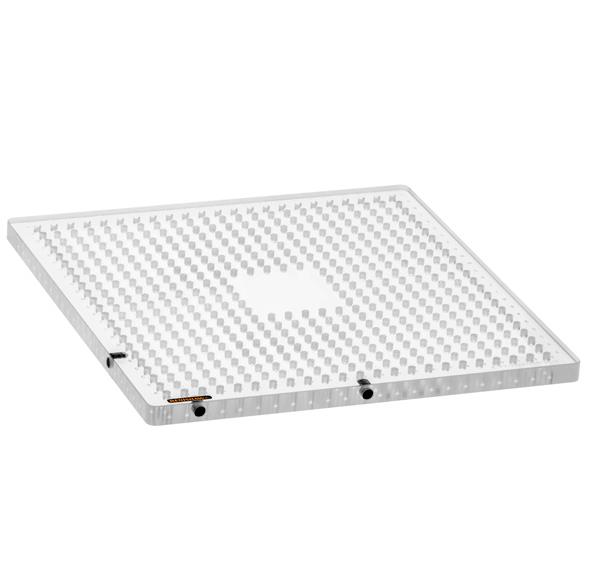 RENISHAW R-PV-13250250-10-4