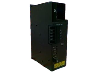 CP-03-15S by PARKER