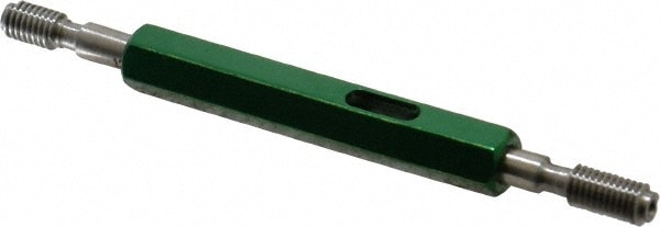 H0164323BS by PMC GAGE