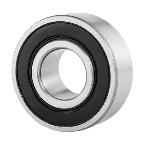 CONSOLIDATED BEARING 2206-2RS