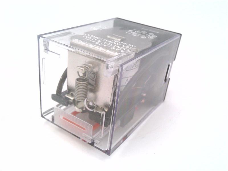 AA ELECTRIC AAE-A204-M