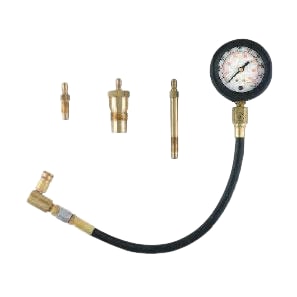 KDS346807 by APEX TOOLS