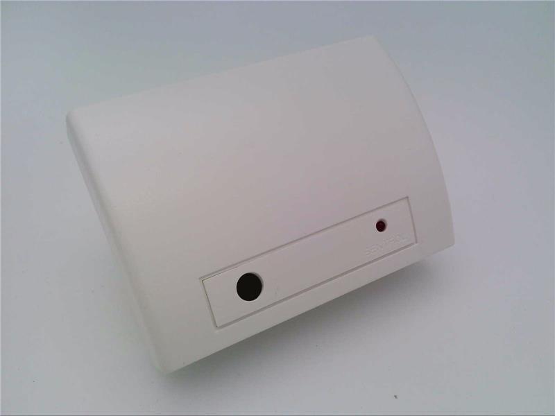 752.9726NA by SMC NETWORKS