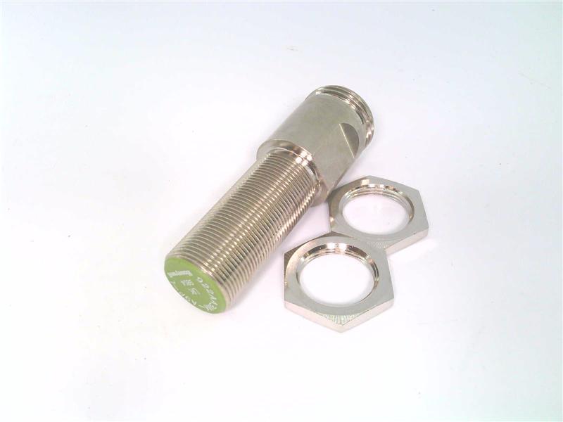 HONEYWELL 922AA3IM-A9P-L