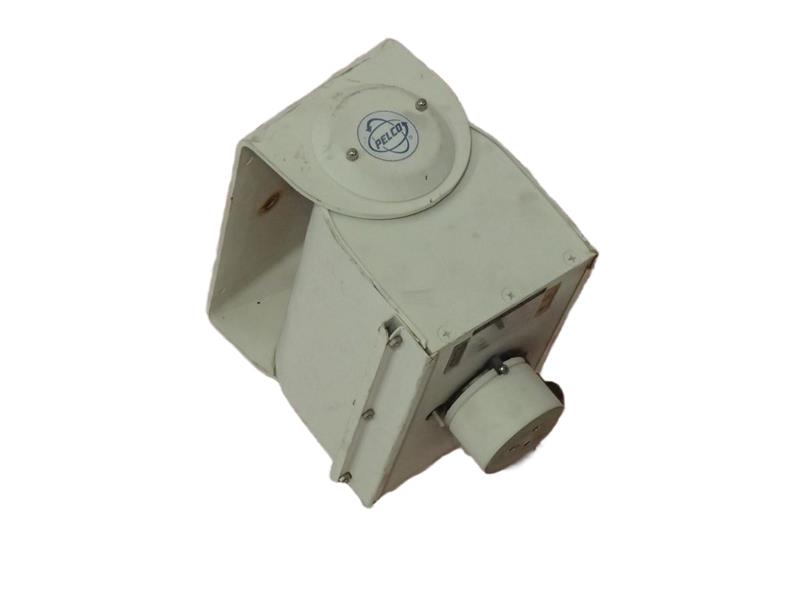 PT175-24P by SCHNEIDER ELECTRIC