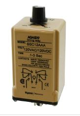 SST22AGA by TE CONNECTIVITY