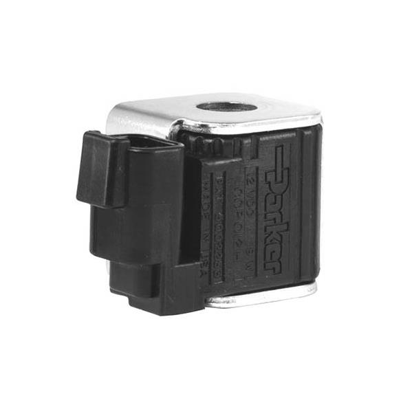 PARKER CC024D