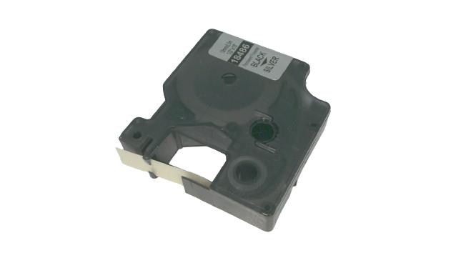 DYMO 18486