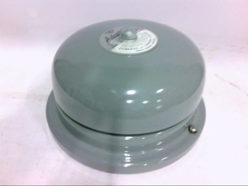 EDWARDS SIGNALING 340