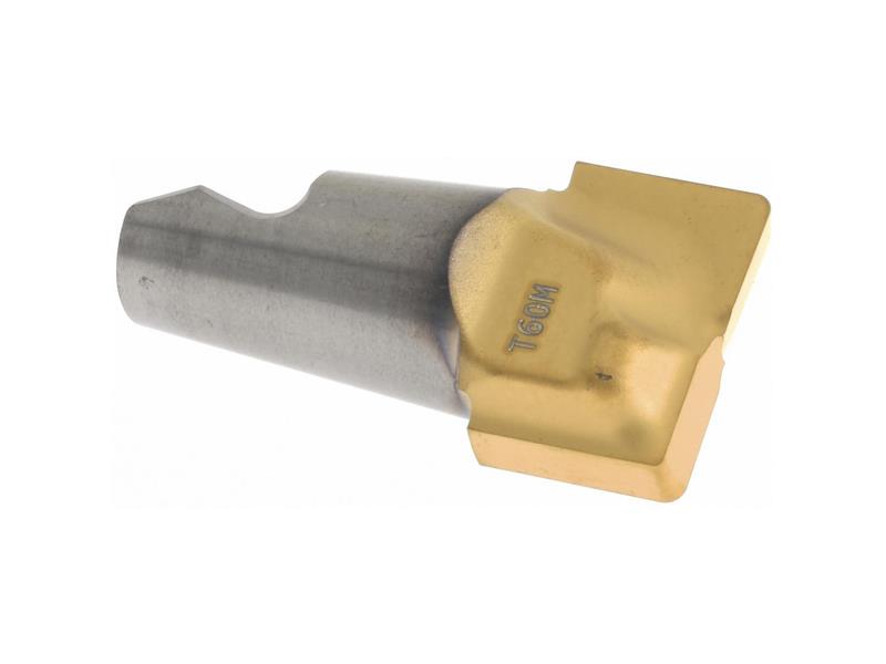 74017130 by SECO TOOLS