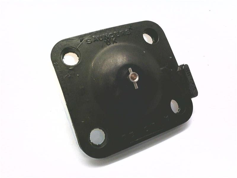 CRANE CHEMPHARMA DA015E2