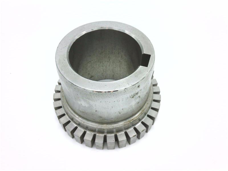 1040T-1.6250-704610 by REXNORD