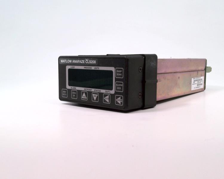 208C20000CC by WATLOW