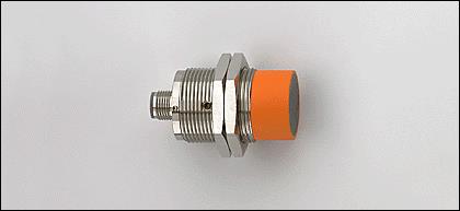 EFECTOR IIB3015-BPKG/US-104-II5430