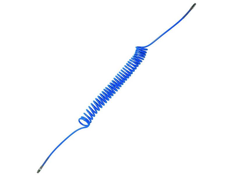 6158109780 by ATLAS COPCO