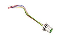 MURR ELEKTRONIK 7231-17181-9730100