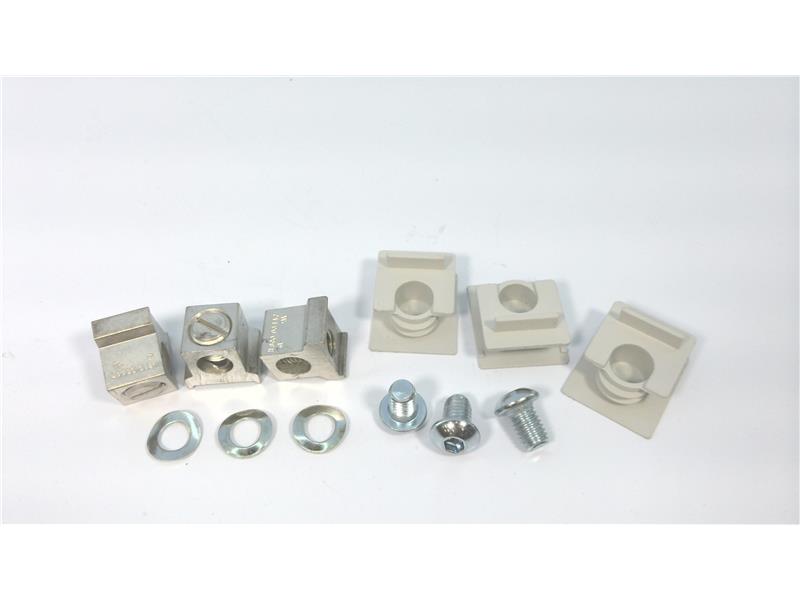 ASEA BROWN BOVERI KT4100-3