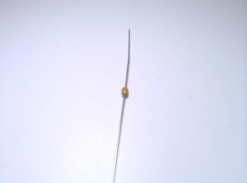 KYOCERA SA102A390JAR