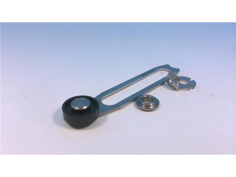 ZCKY41TK by SCHNEIDER ELECTRIC